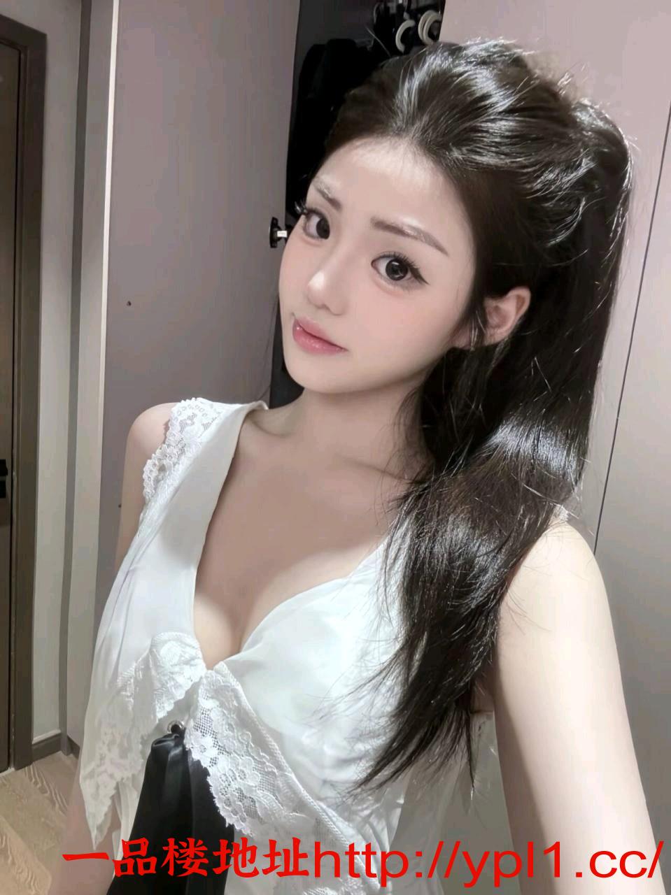 7925f2b0f8791ae5e0b7671f21ef771f.jpg