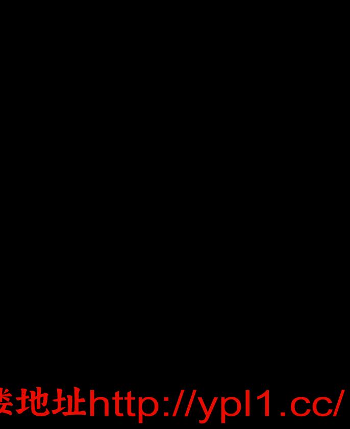 IMG_20250929_205805_632.jpg