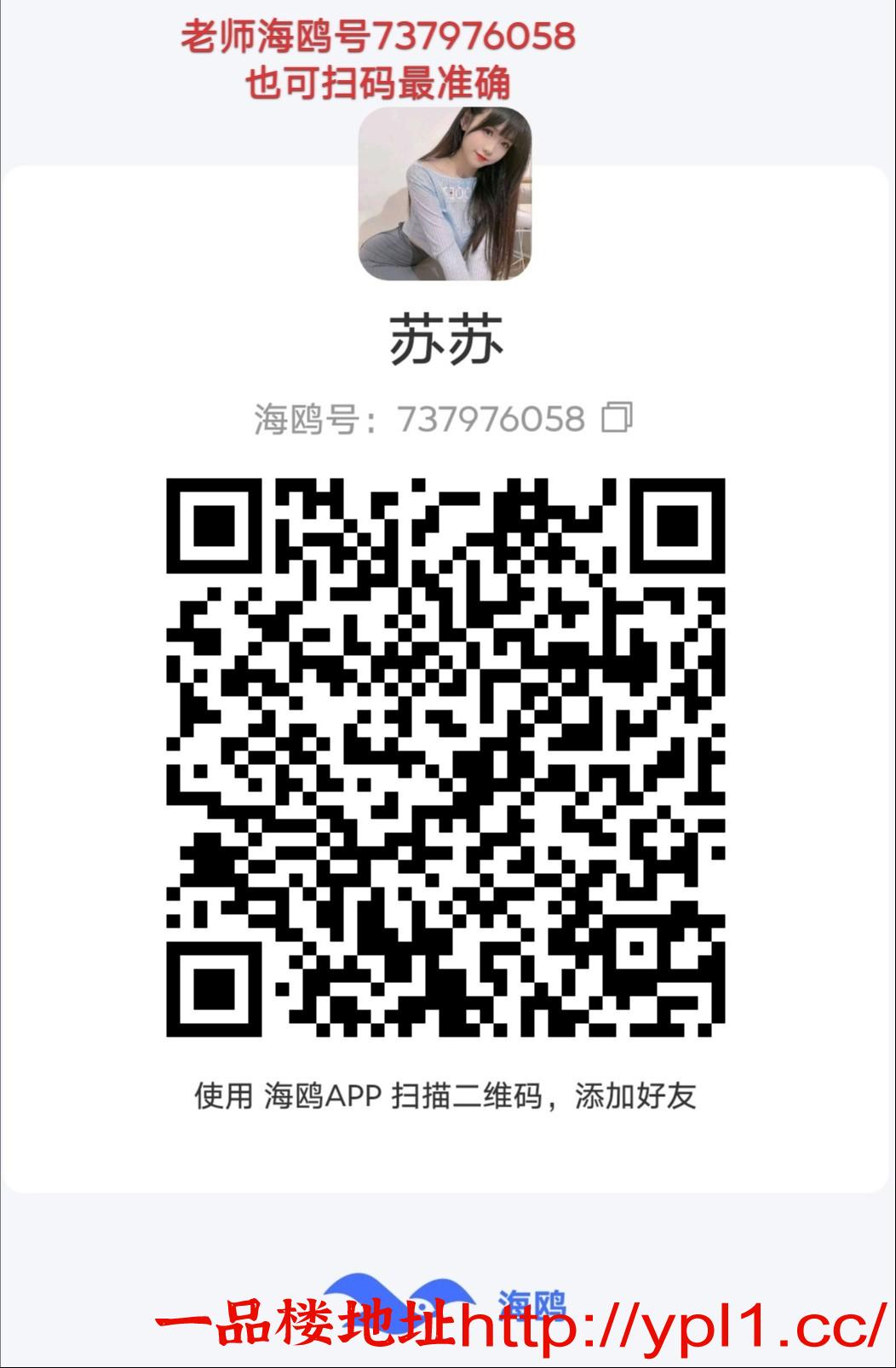 EDIT_20260424_020000.jpg