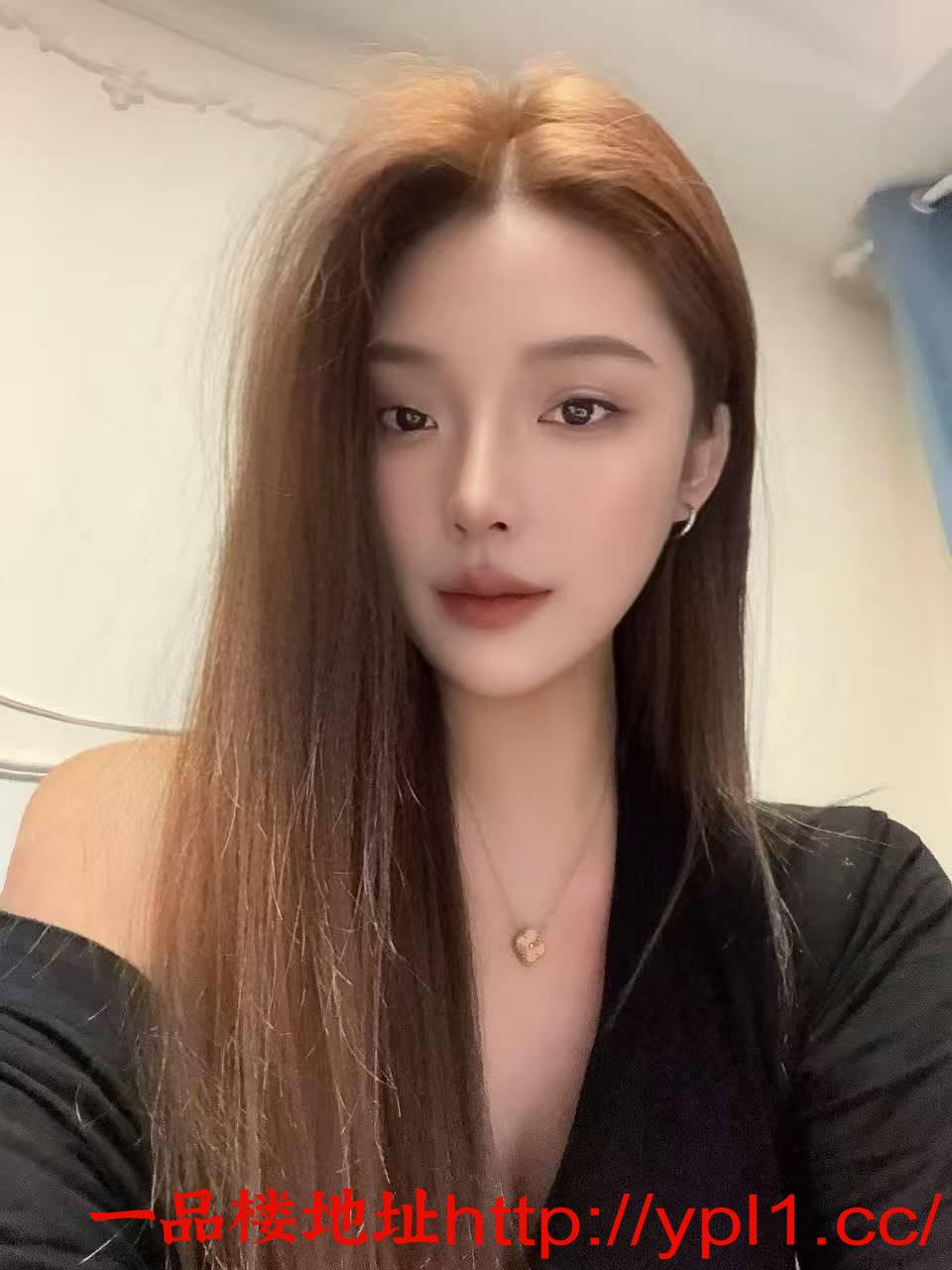 95391904-3CAE-4271-AA62-F88D50A4A214.jpeg