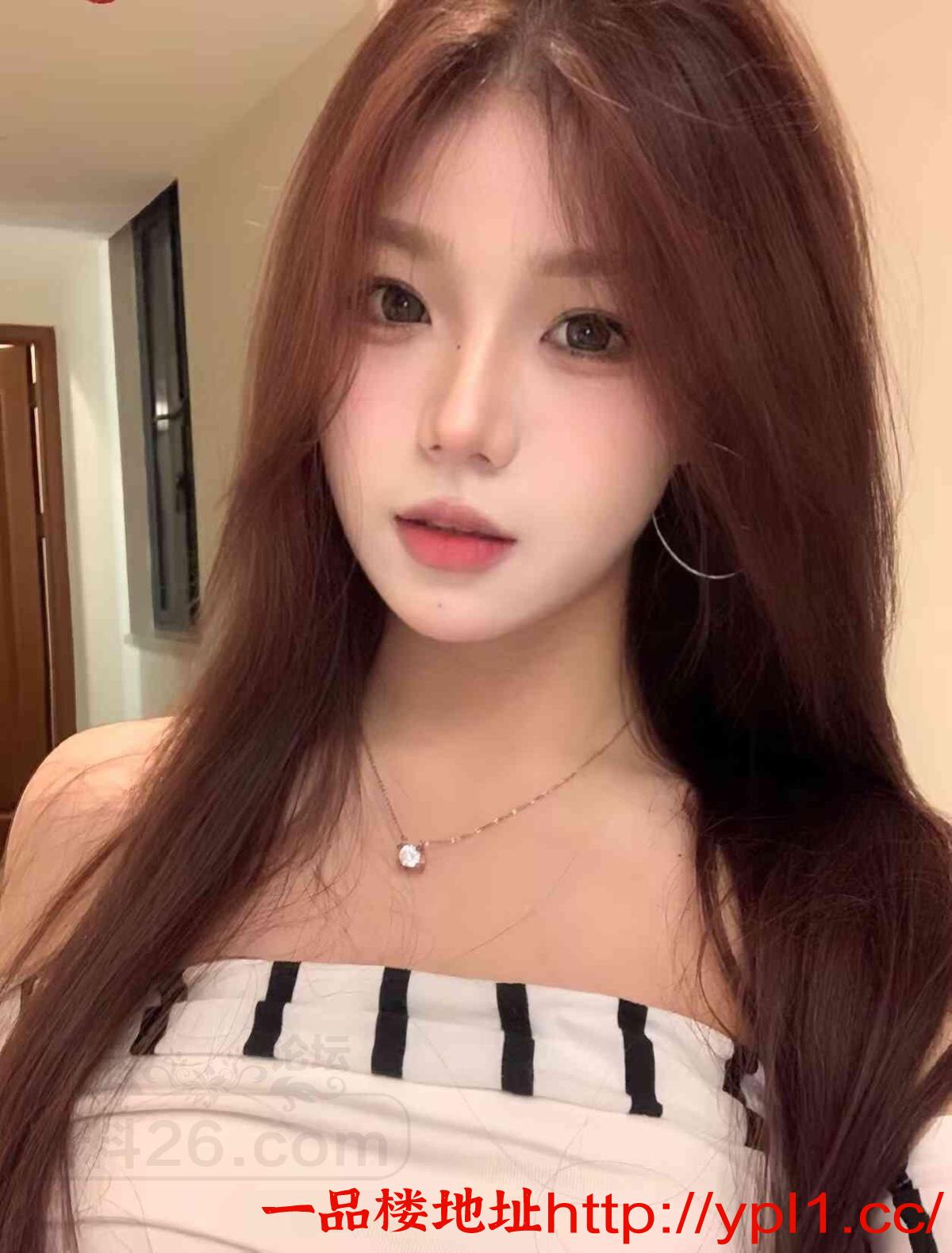 3AC6E9A7-7E93-4E29-A0A8-BE15C04087A7.jpeg
