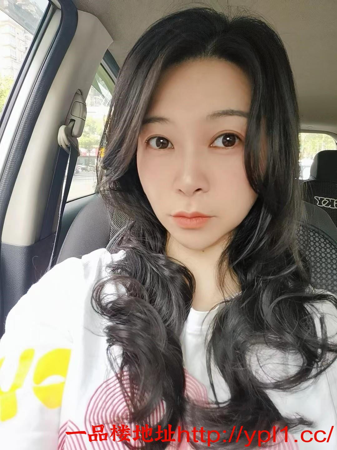dae843f839478d7ba8cb730c6b8b5125.jpg