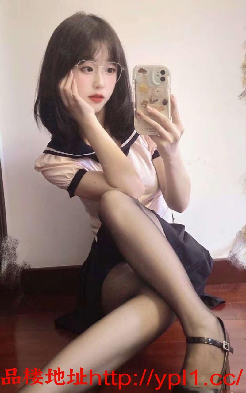 dd906a4123a98f0520938b653c8d55d7.jpg