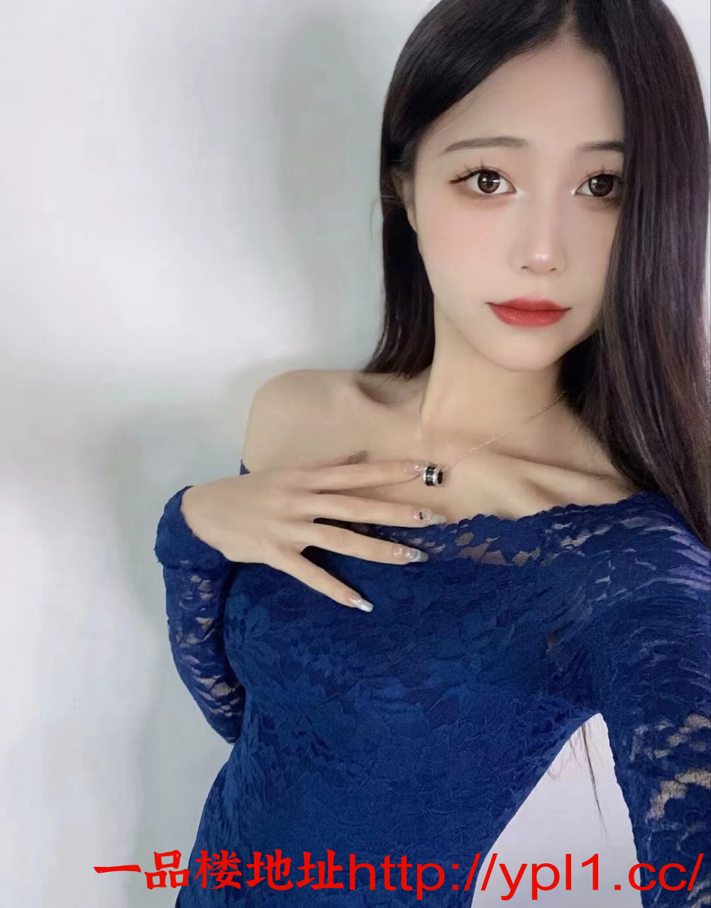 F4B5A35C319549E8F4087EC25D6291AA.png