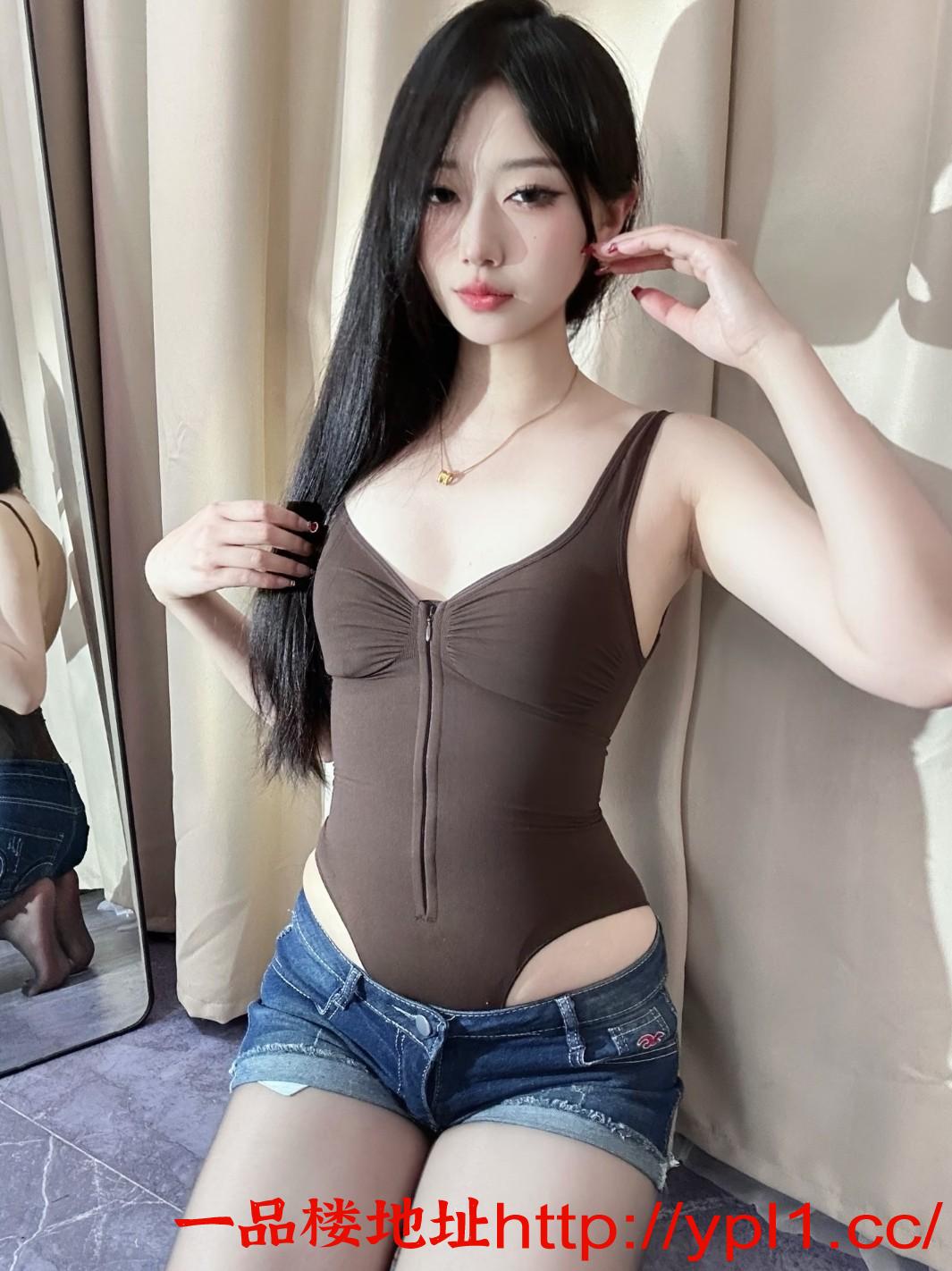 Image_1775692934918.jpg