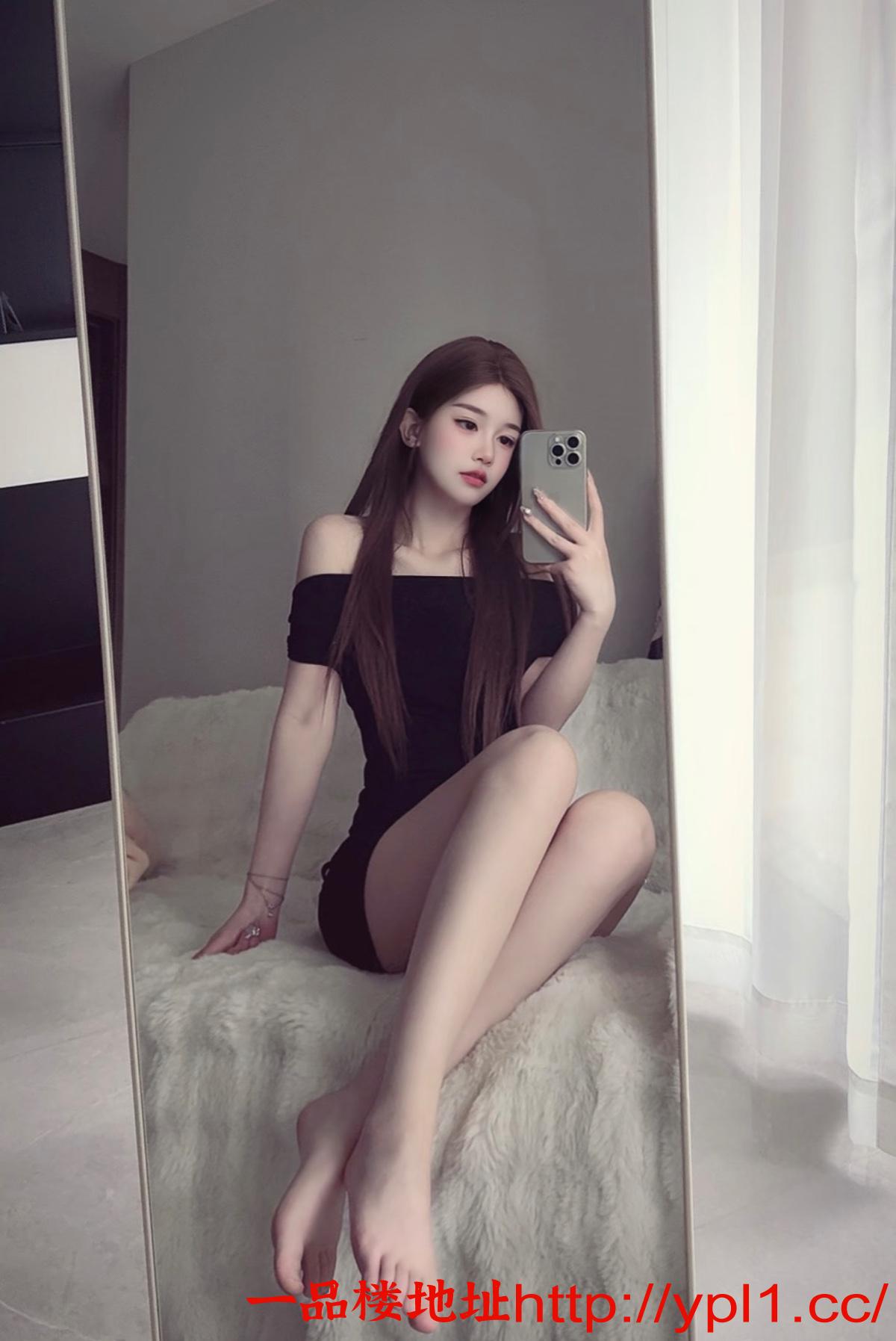 531F6CC8-0BFA-4D62-9505-360E698FD4F9.jpeg