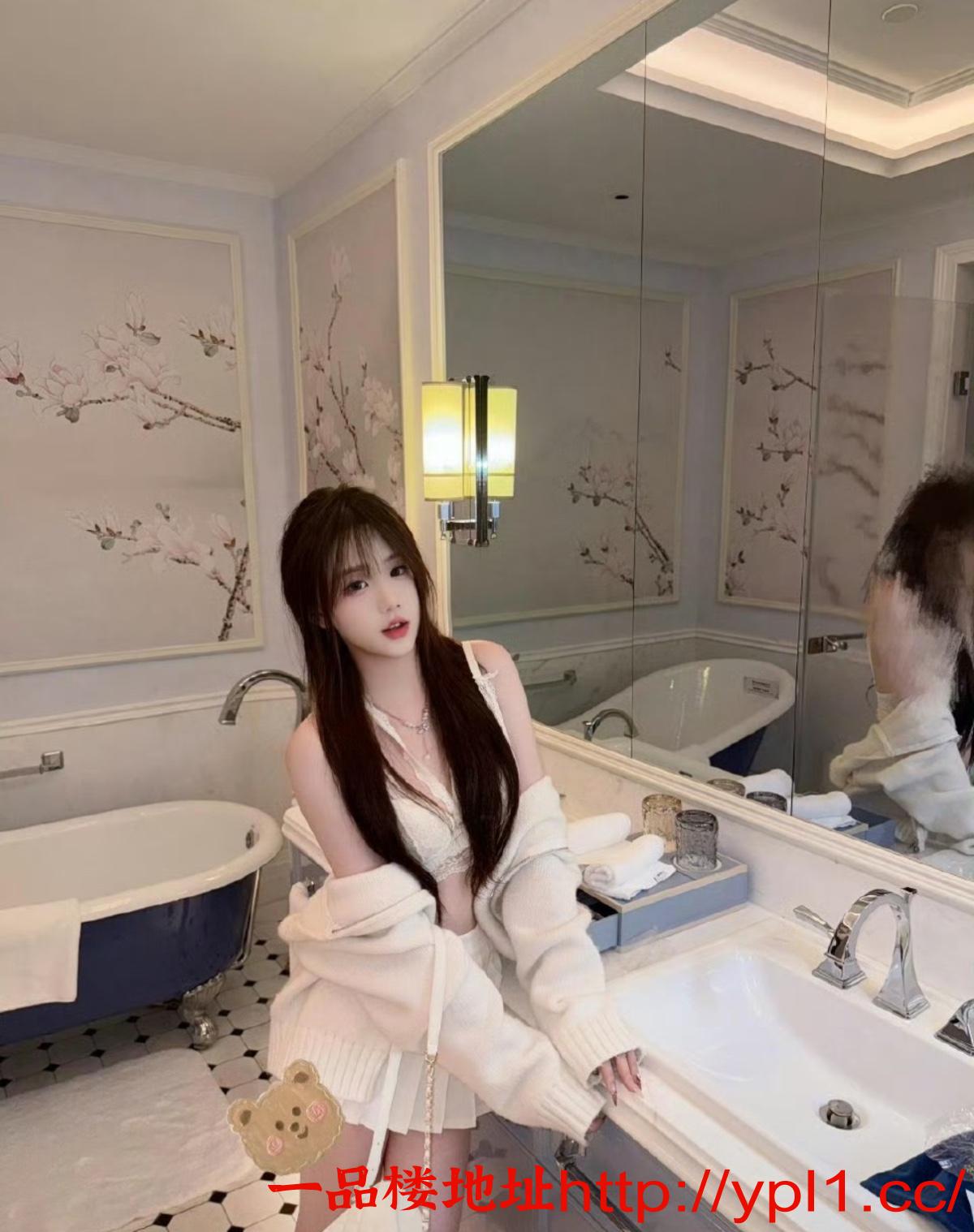 ba0f398c5219f68be620c061b8b83ded.jpeg