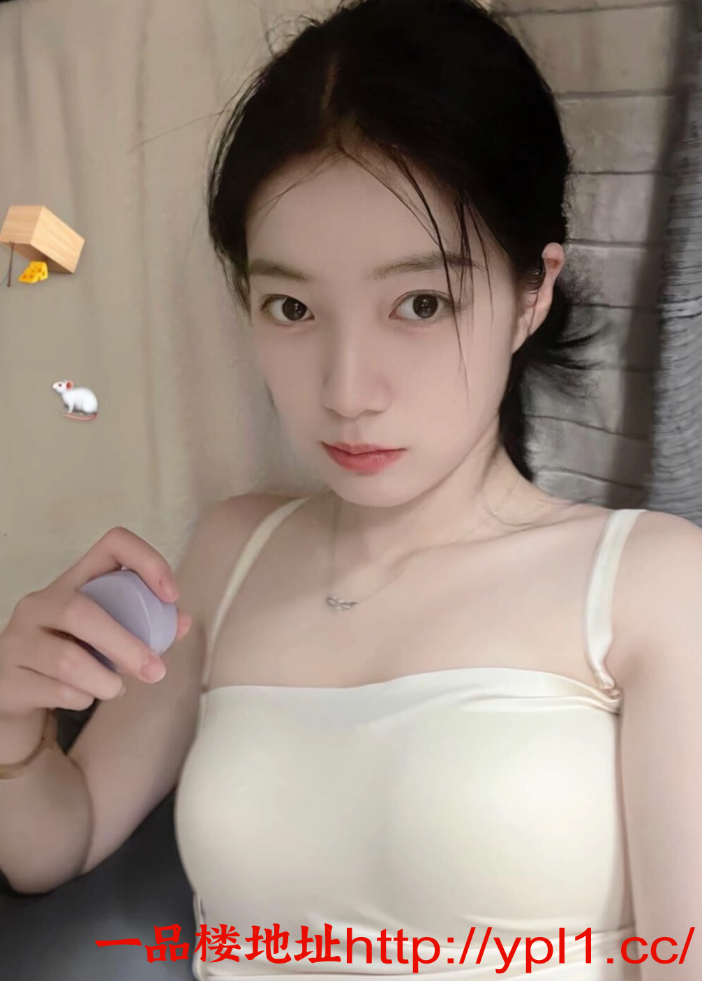AFA11CC56F50E688CF31596A7953E3EE.png