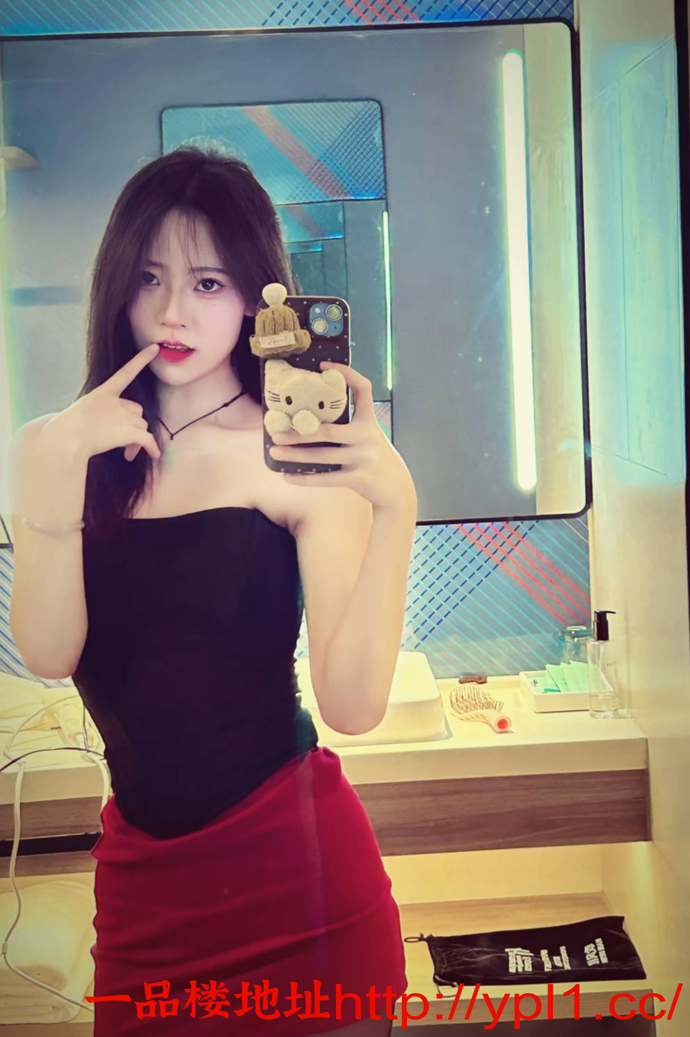 3D56D1AE9E92EA9EE7BB4B907851A378.png