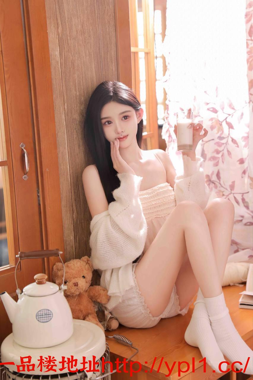 20260421_161317.jpg