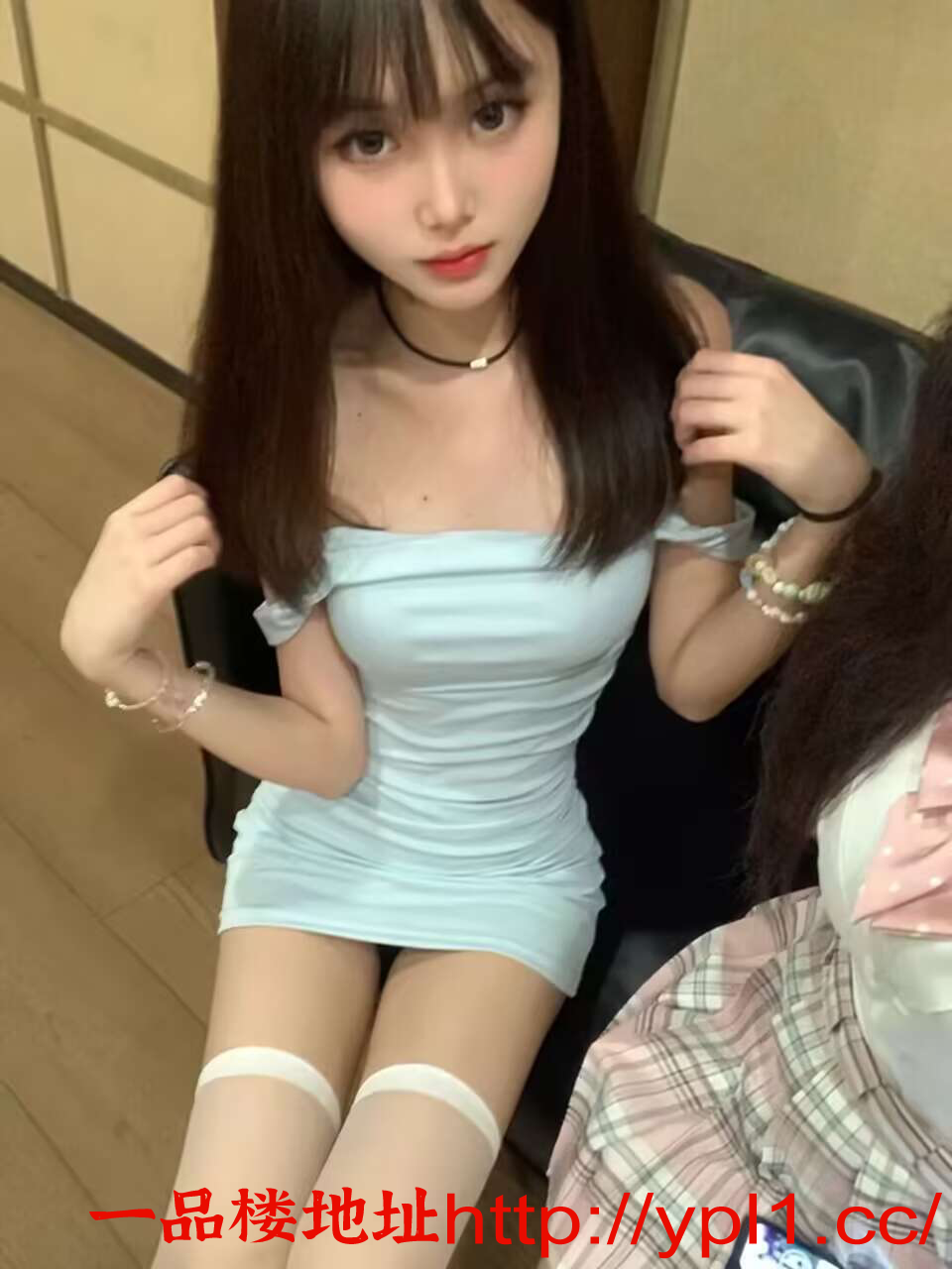 4BF9A3AE02A3C59A3992965F43BBBBF3.png