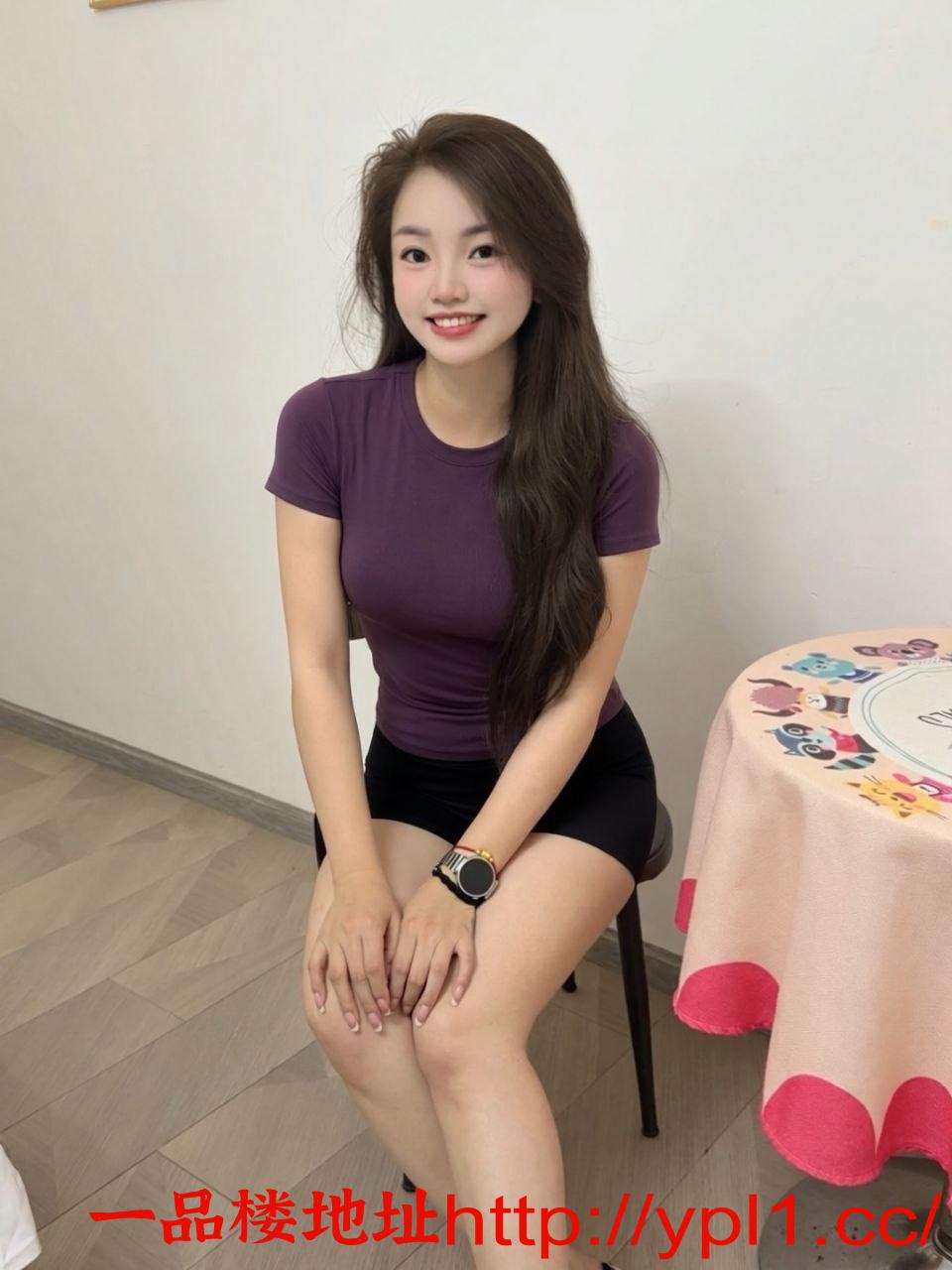 8D34074F-B056-442C-94B5-01C1C362BDA2.jpeg