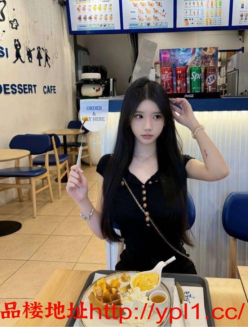 493BB55A-66BF-44FA-88FD-7DEE4C752846.jpeg