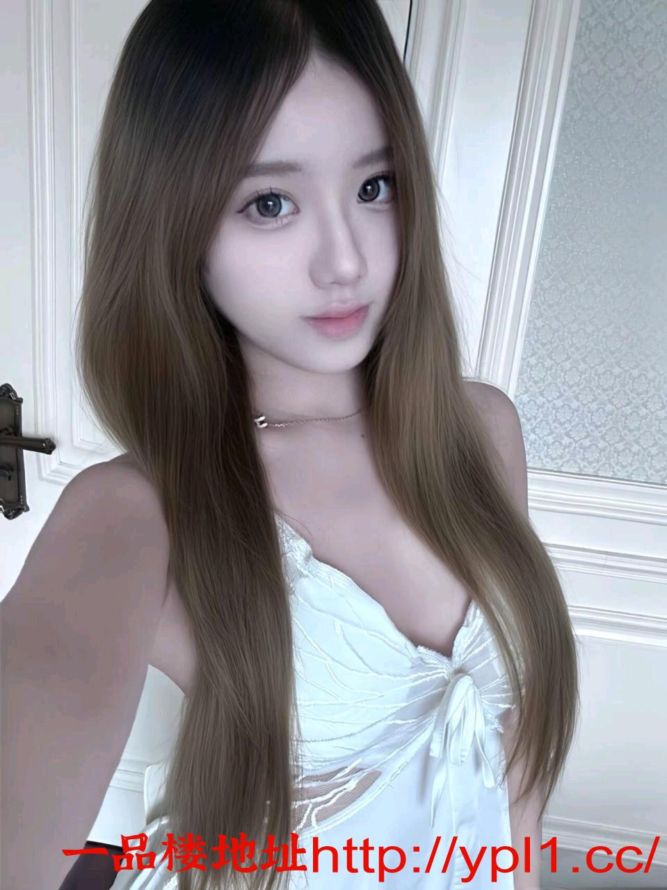 eba21a6c39a6fde7be45b5963267ceea.jpg