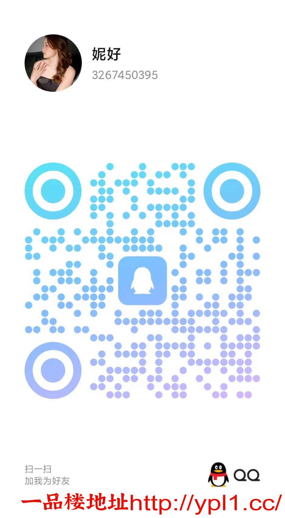 mmexport1775540651094.jpg