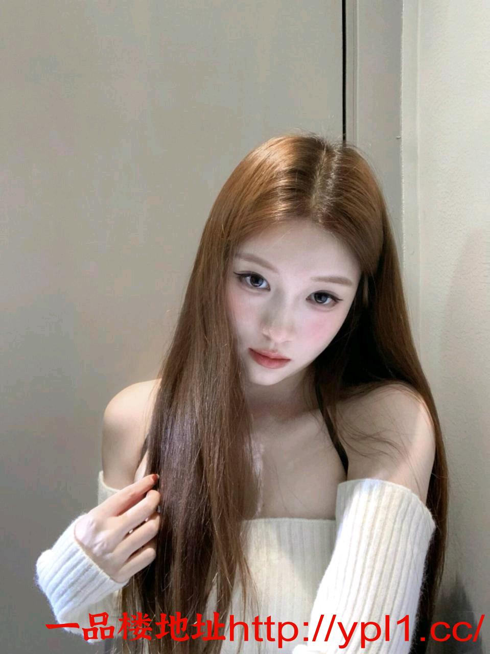 09407730ad4ada3f3c4c526d6b5e9a29.jpg