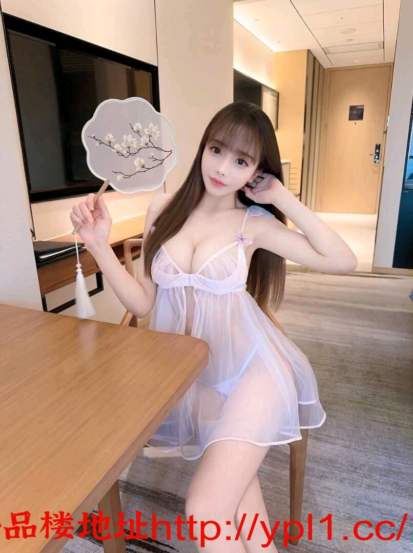 cc76cf98e54b5194e0338cd461d7427a.jpg