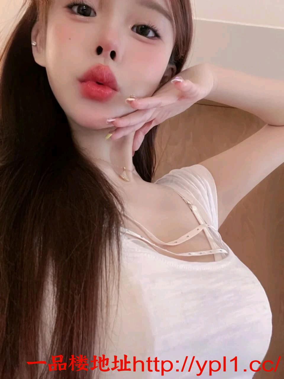 0fbb0bf1fee538ccc5afa3ed0b982d5c.jpg