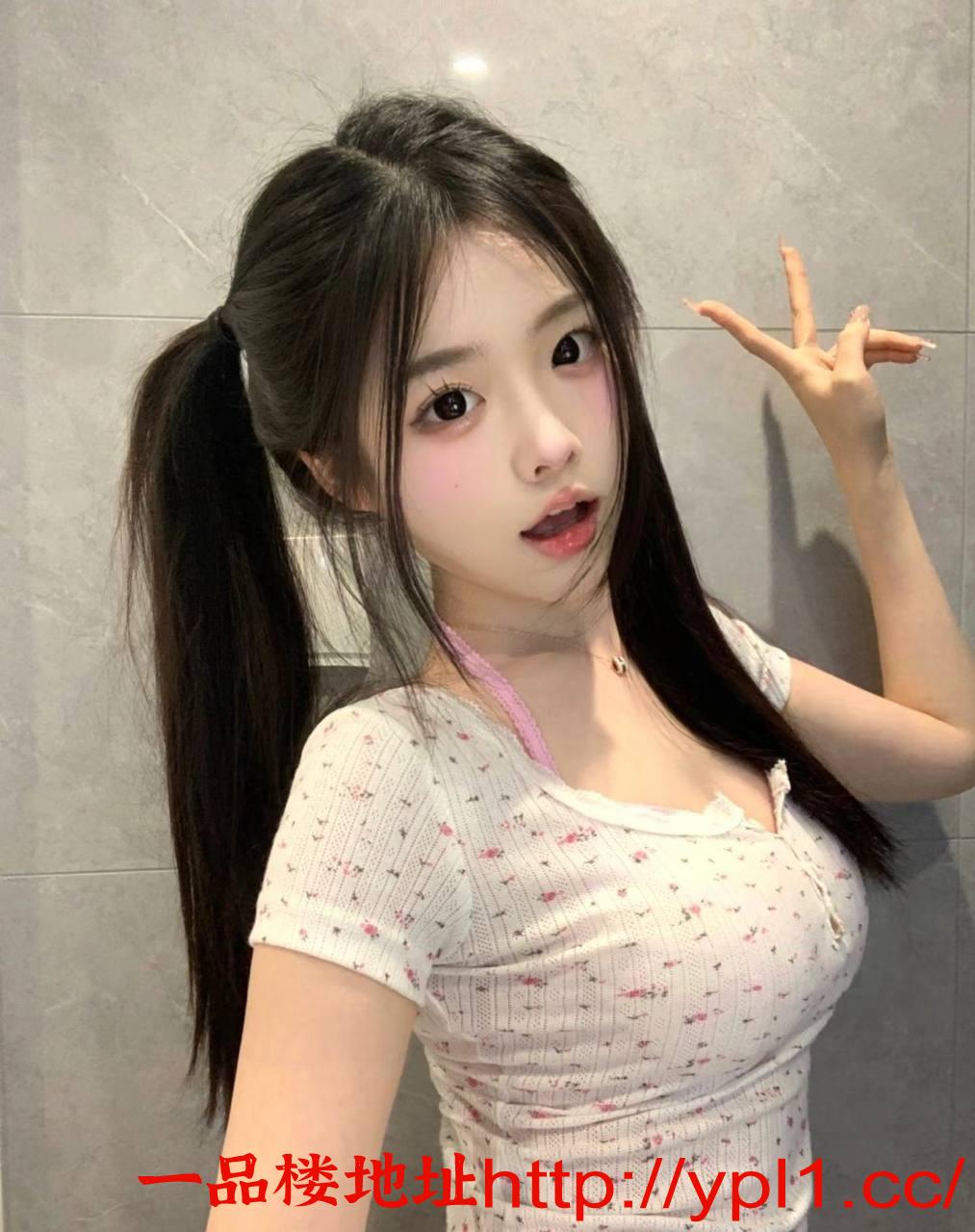 IMG_20260502_140454_424.jpg