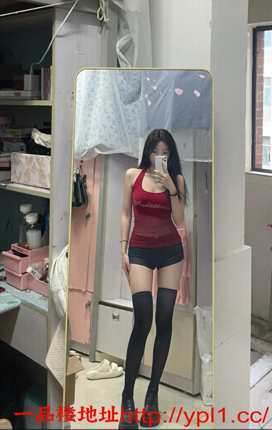 mmexport1776658861583.jpeg