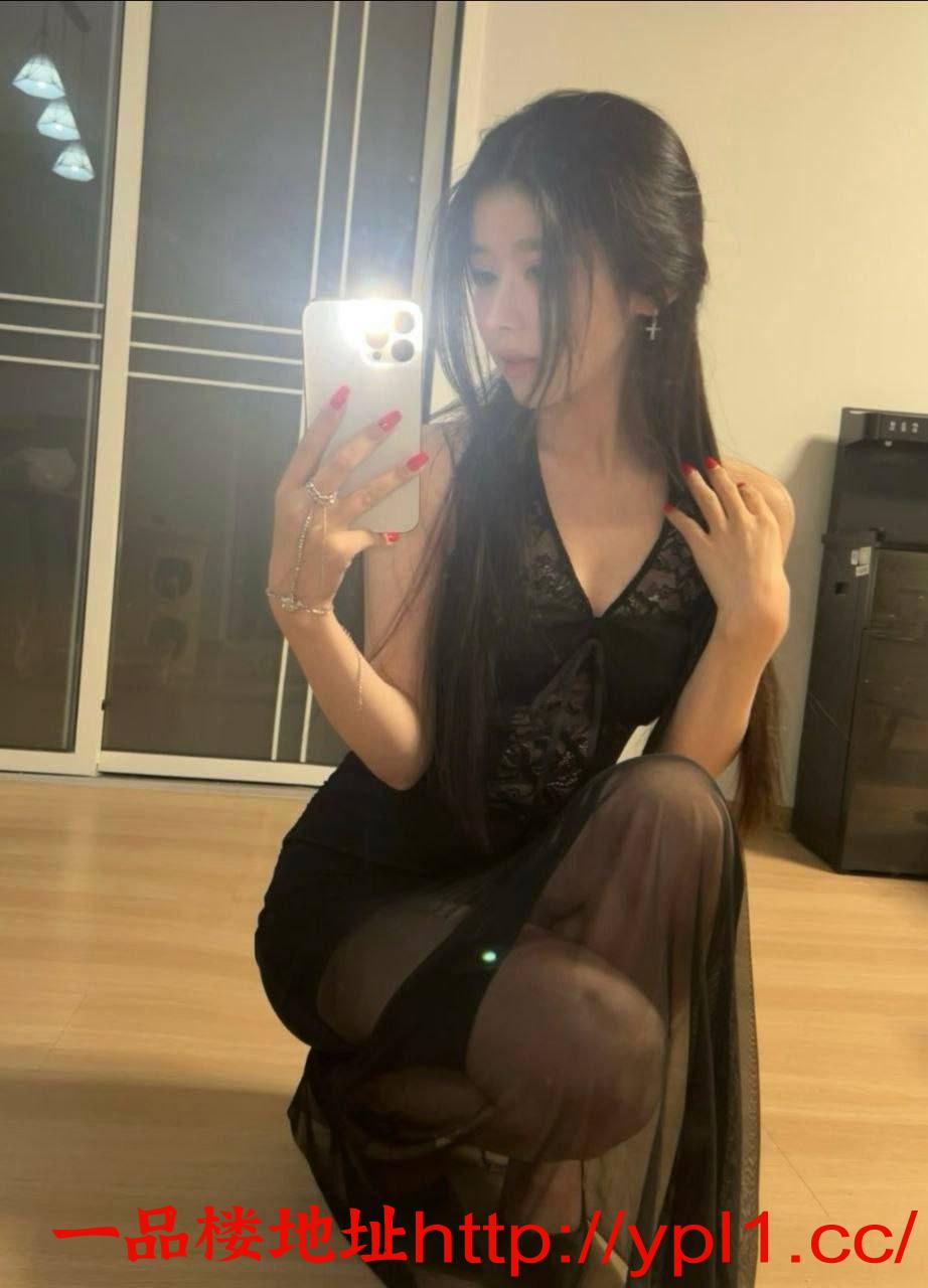 IMG_20260313_130206_498_031540.jpg