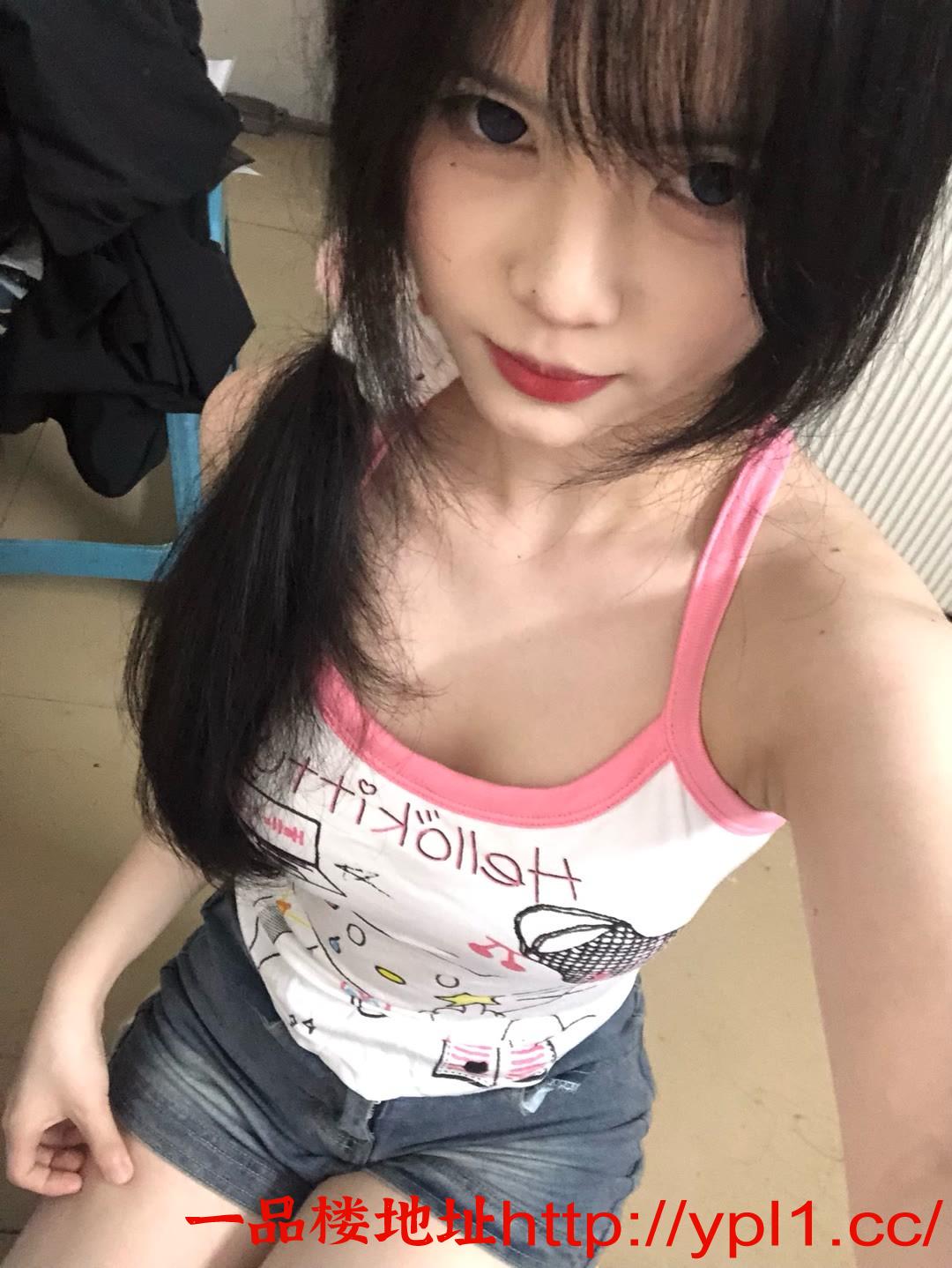 mmexport1778570868695.jpeg