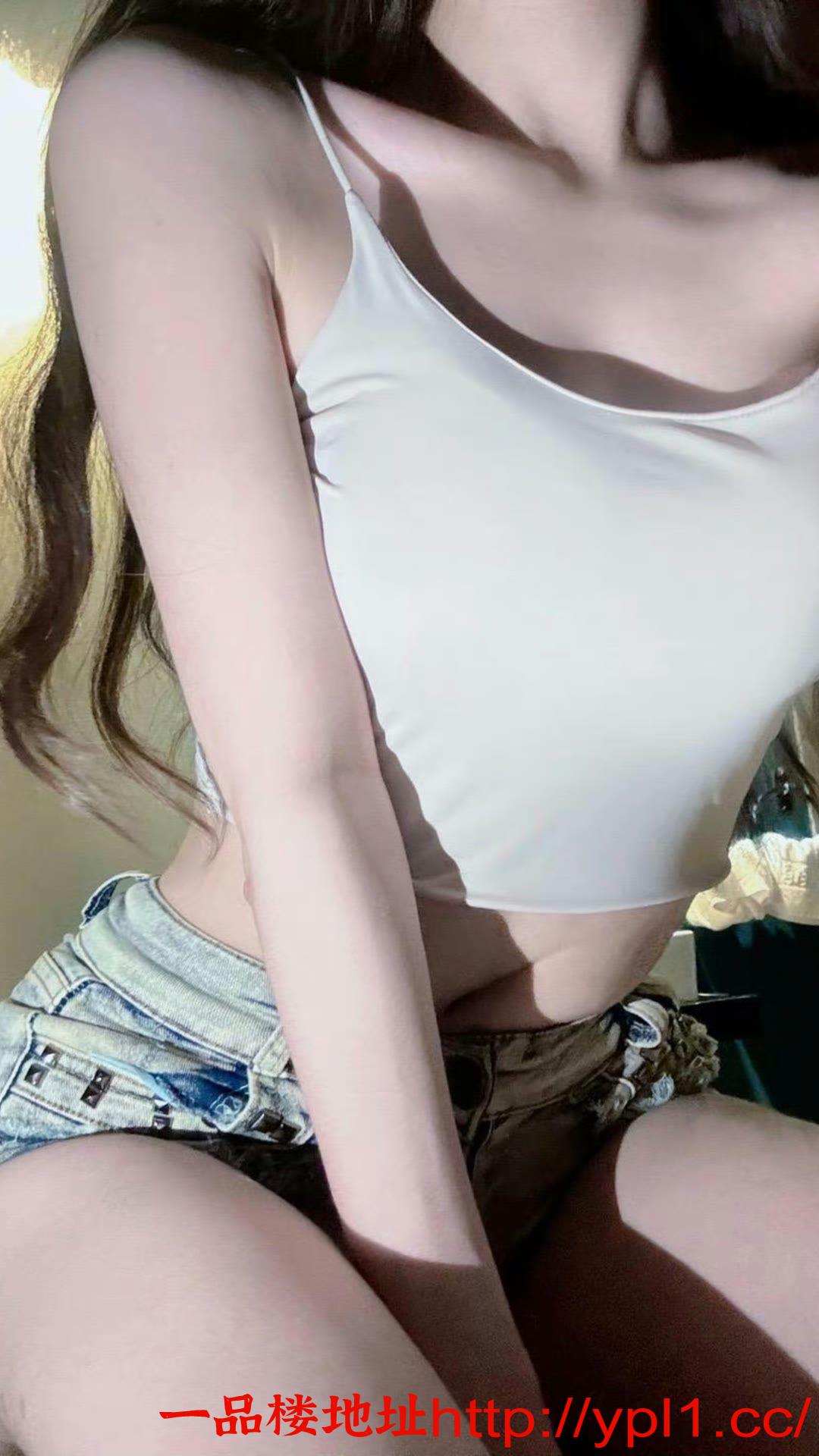 1000035770.jpg