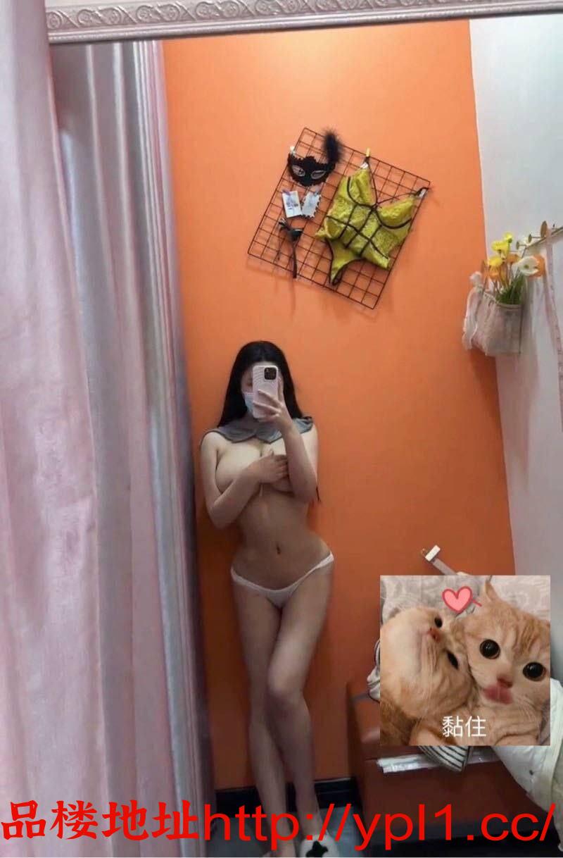 1000036926.jpg