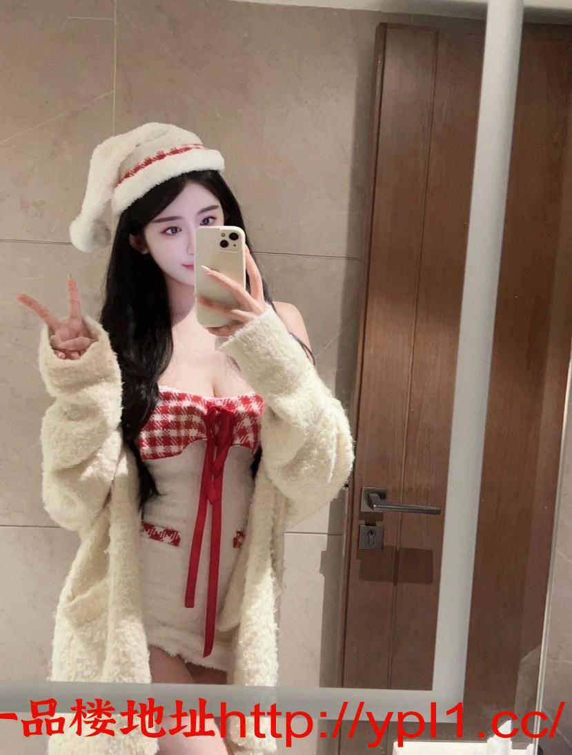 haiou_chat_1484362389909671936_4499209058441f51cc8f7eee650c6388.png (1).jpg