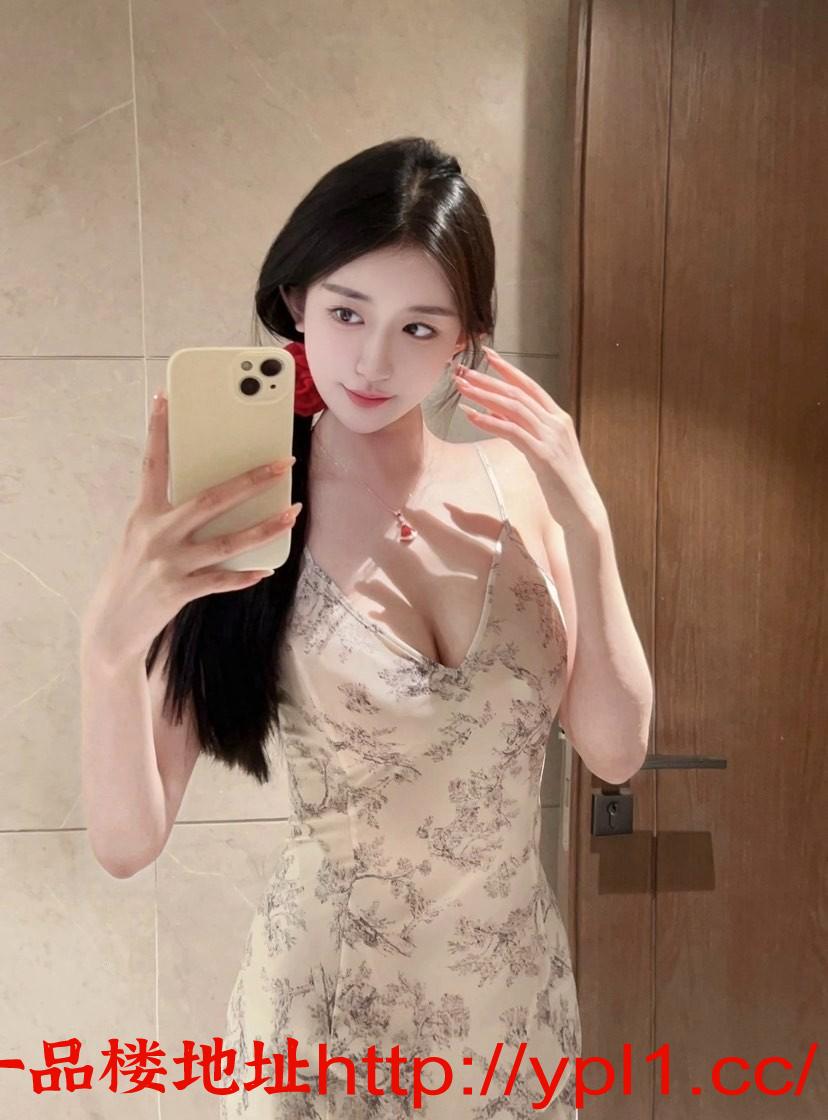 haiou_chat_1484362389909671936_ce53e508d0a0dea3267737116c5af325.png.jpg