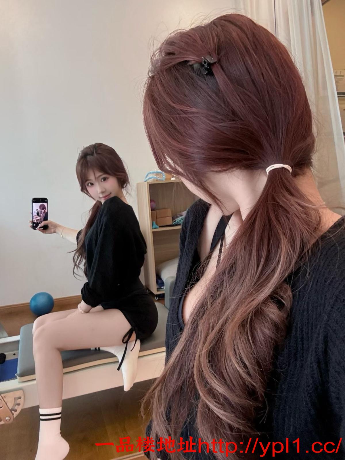5a074ecb2069b2958fe41dca46ccfc.jpeg