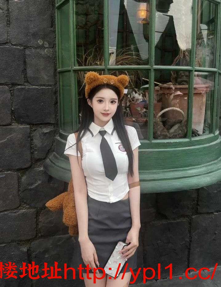 IMG_20260503_145958_748.jpg