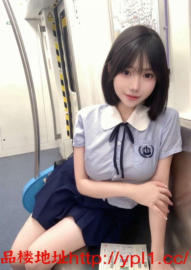IMG_20260516_152806_956.jpg