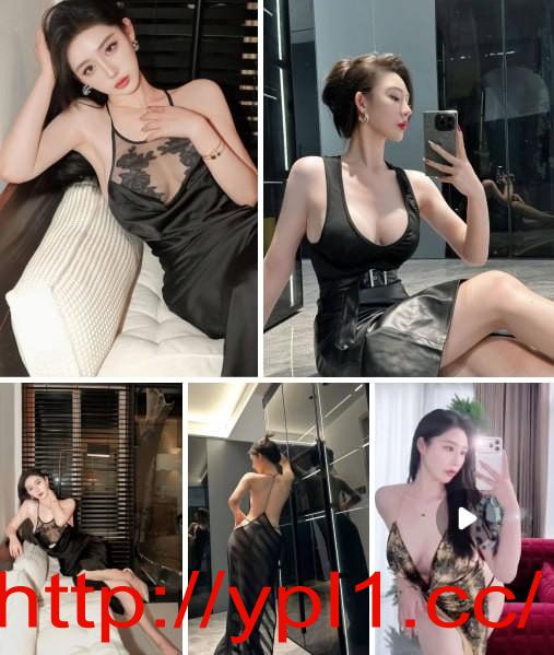 IMG_20260509_132452_864.jpg