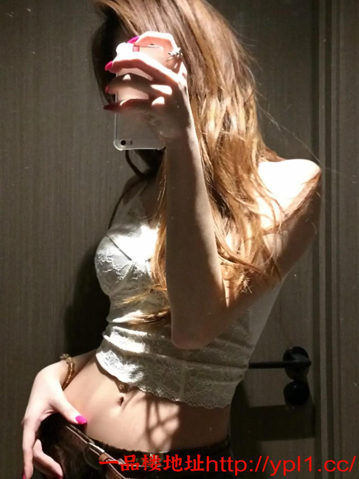 IMG_3587.jpeg
