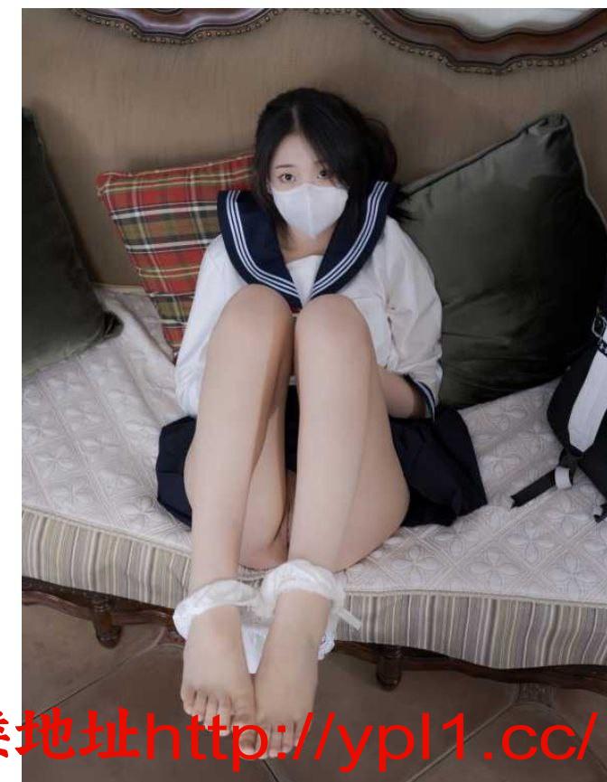 IMG_20251004_113310_757_031905.jpg