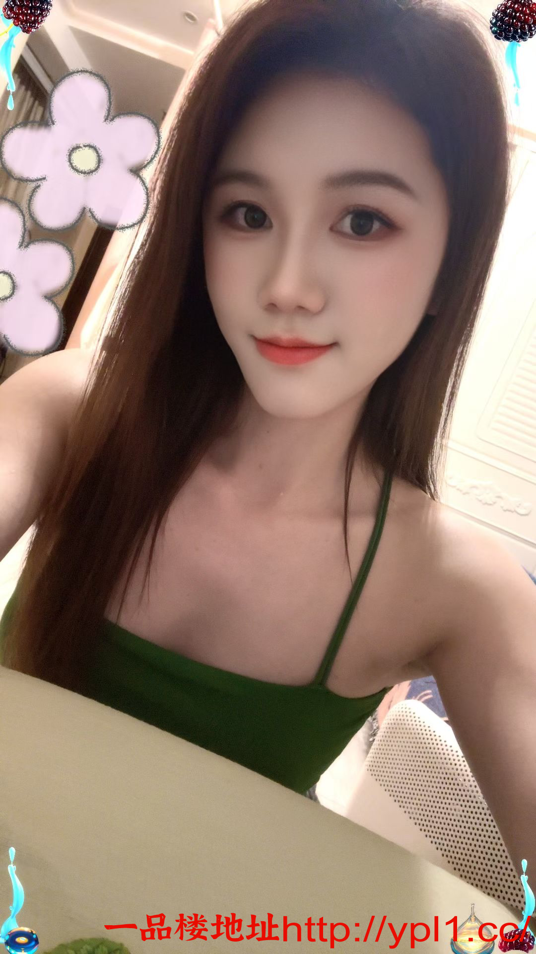 9550F6B31B346396A0080FB336C0767A.png