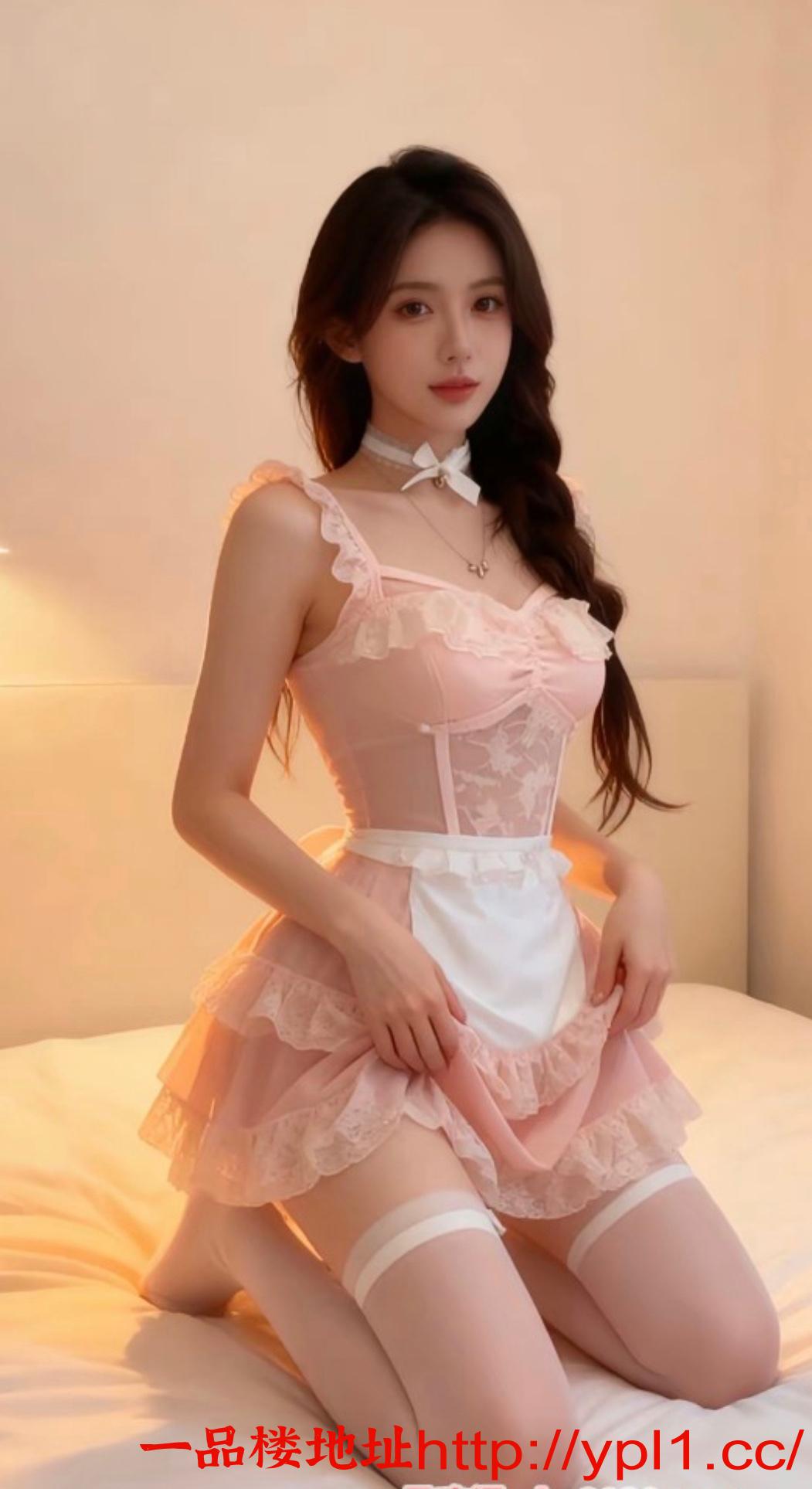 C0B0C34A-49DF-4D47-8A88-7FA3059AB46D.jpeg