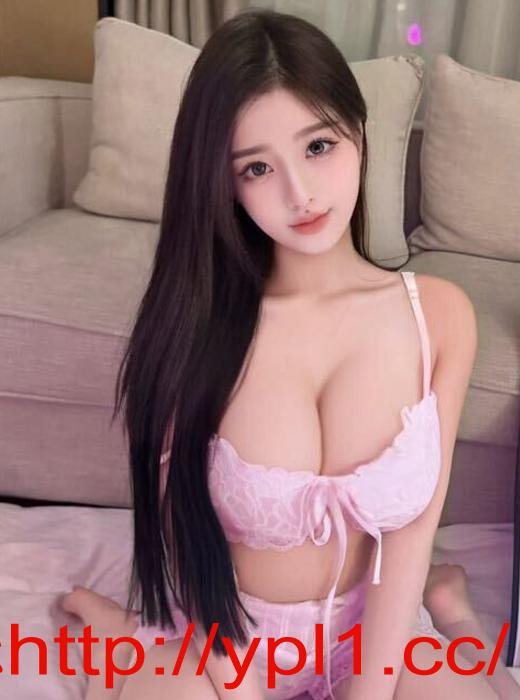 d7f61af58427bcc022f6092e5e8f91ea130bd3575f42127b9f82e0bdf97b26bb.0.JPG