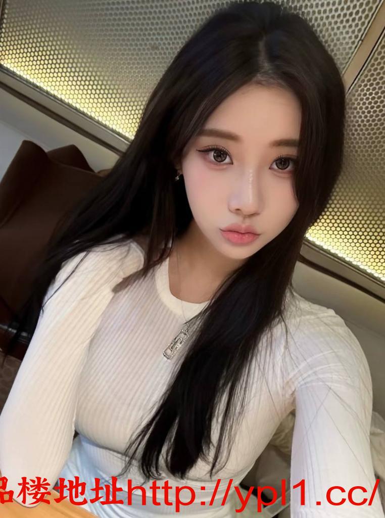7e85aea6c34c3c654444b68962b3d2cb3d996ce30bfce3449f1e851a0ace2c30.0.JPG