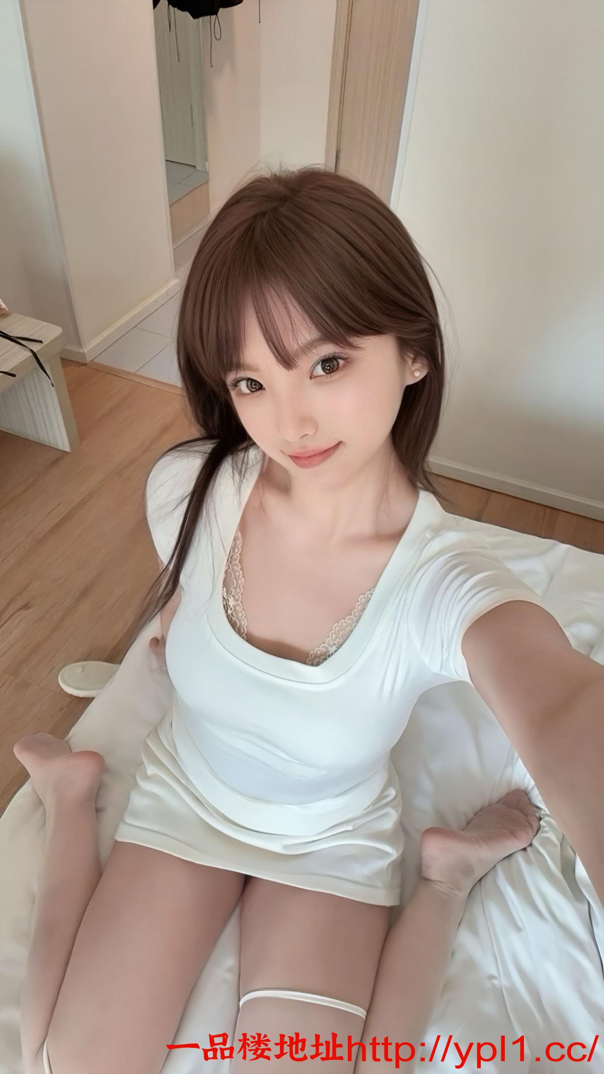 c1c889321ea845347ae2223e3f1a2e0e6ee9e70ba63fc0b798b779a450a980bb.0.JPG