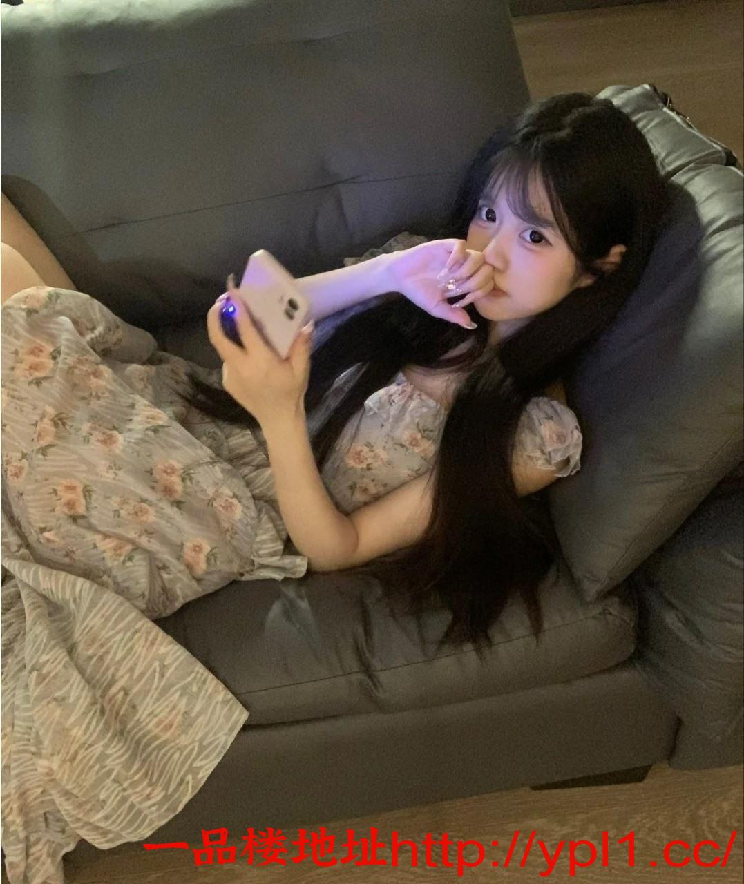 IMG_20260603_010745_446.jpg