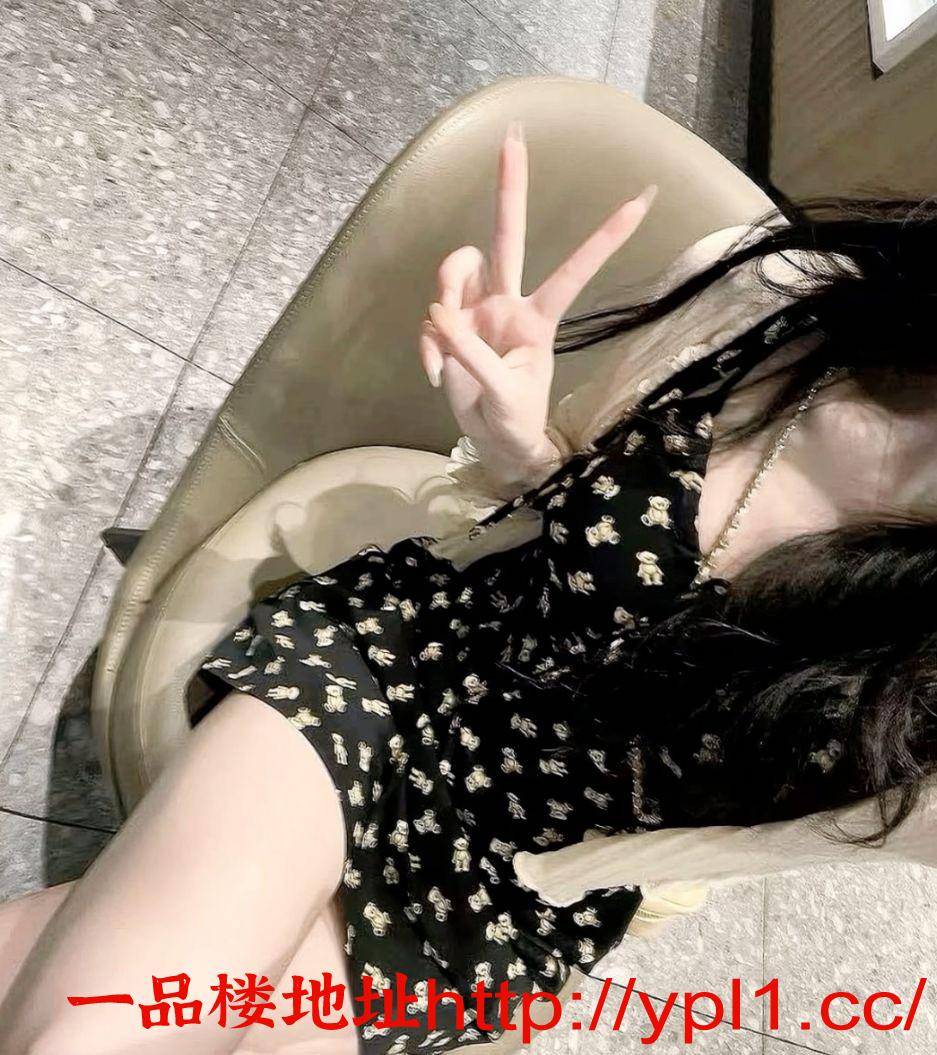 Image_1781487956225.jpg
