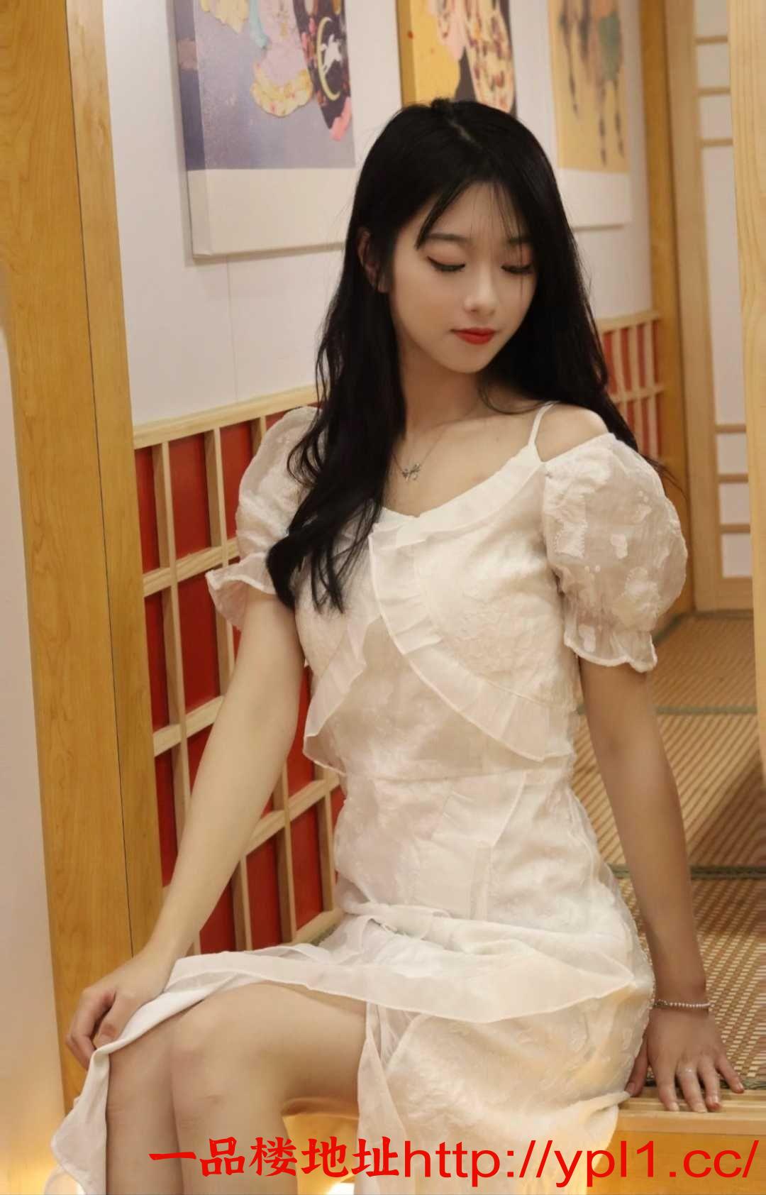1753792066440.jpg