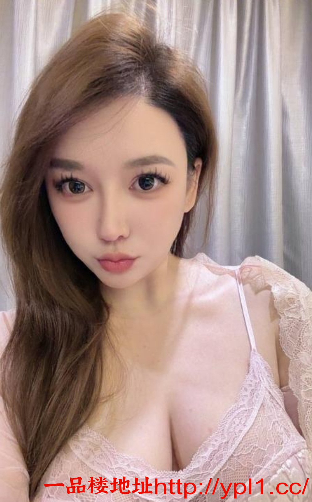 66B77858A0890FD98B7ADD847EF2EE61.png