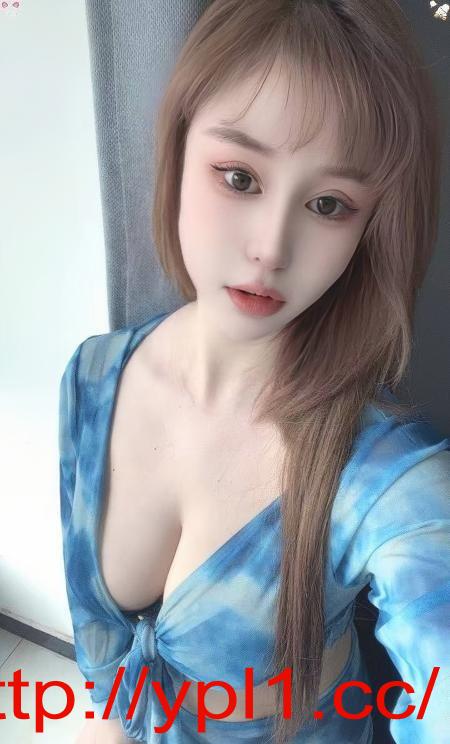 112423oaohh3ohx1vdm6do.jpg