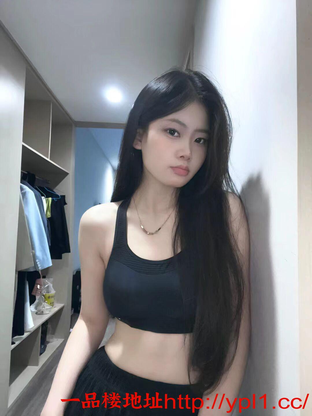 -6c7937465806709e.jpg