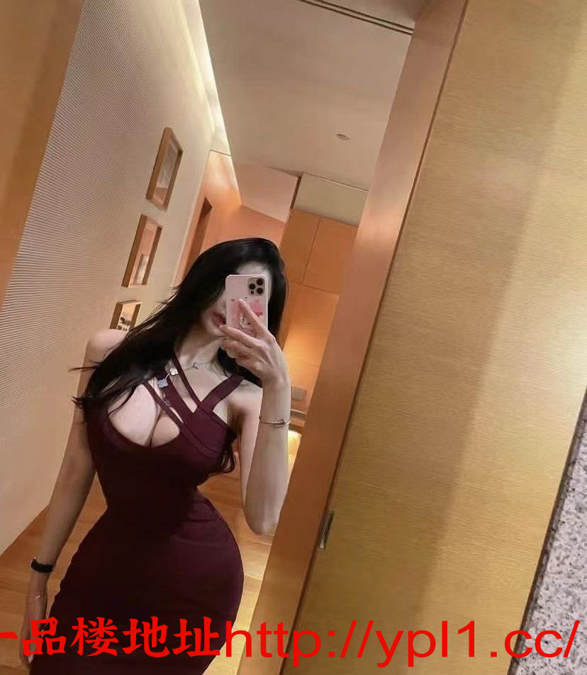 C56FAB79C9BB4A6746FB5F8BC00B04ED.png