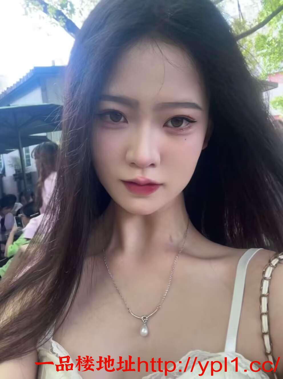 Image_1782523619913.jpg