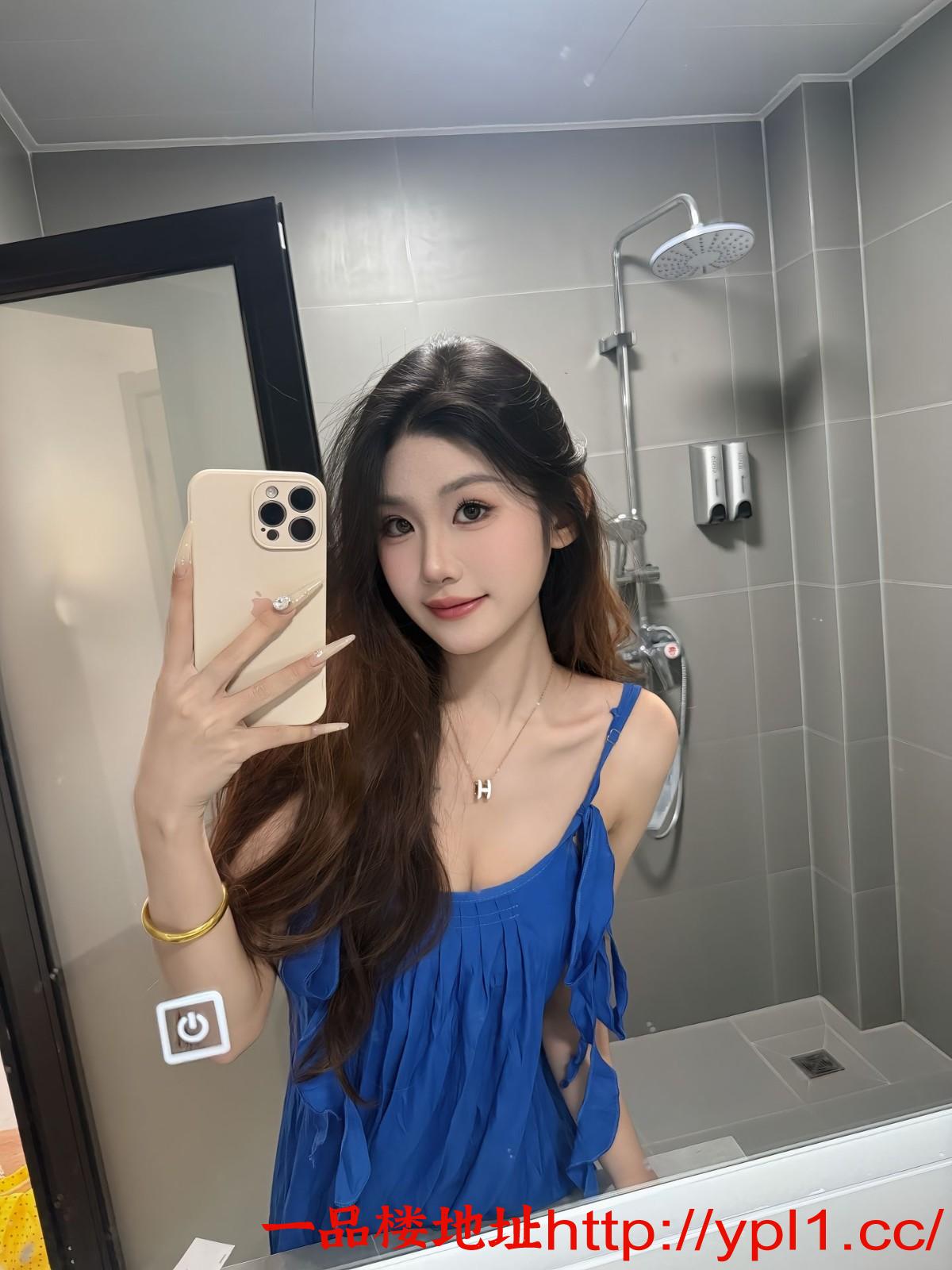 96d8e10dfa4d0d8071aade00178b782e9f1f1056d09bba57de2d63443e8a1202.0.JPG